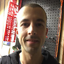 davegallant avatar