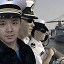 Jeff Tian avatar