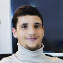 aliarousyoucef avatar