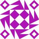 Leahkim avatar