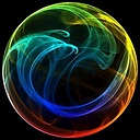 Carl Walsh avatar