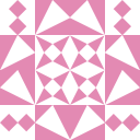 MayeulC avatar