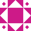 Digital Human avatar