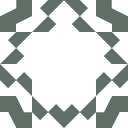 o0x258 avatar