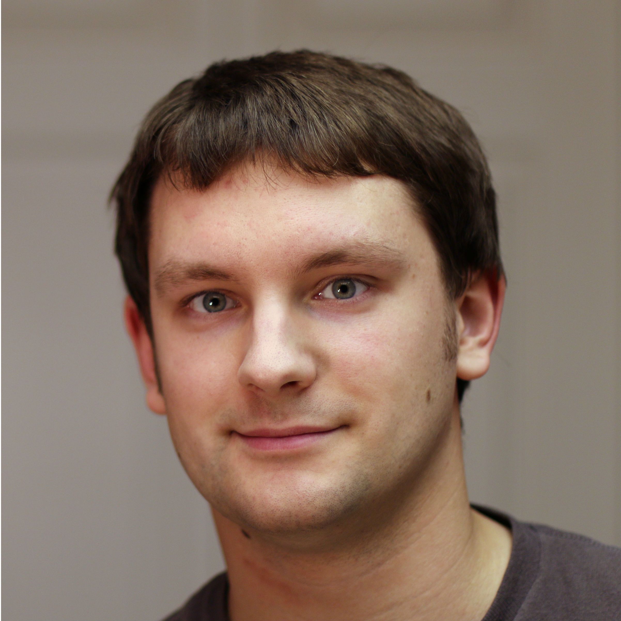 Kevin Morse avatar