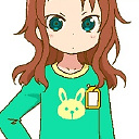 Ivan Black avatar