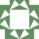 dev-rowbot avatar