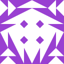 user2924019 avatar