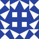 Angelos avatar