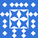 Alecz avatar