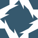 Mark avatar