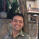 Juan Antonio Tubío avatar