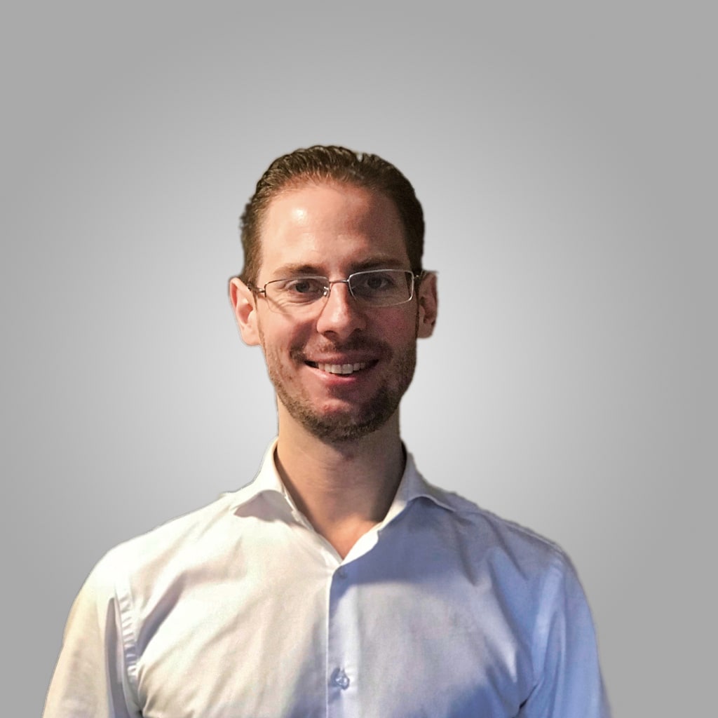 Philipp avatar