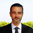 Ignacio Soler Garcia avatar