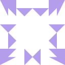 xs2rashid avatar