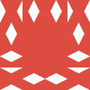 Alocyte avatar