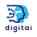 digitai avatar
