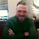 DazBaldwin avatar