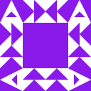 Sam Sirry avatar