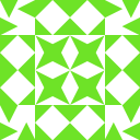 GIftson Solomon avatar