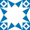 Stateful avatar