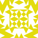 Ashish avatar