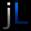 jLynx avatar