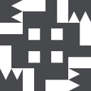 m4110c avatar