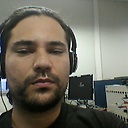 Rodrigo Gurgel avatar
