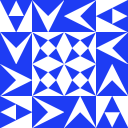 user3549596 avatar