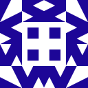 Jack B. avatar