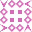 kap avatar
