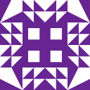 minnymauer avatar