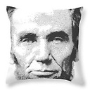 LincolnP avatar