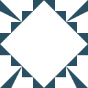 Ido avatar