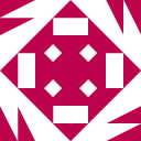 TJJ avatar