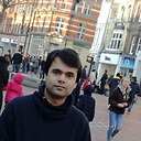 Syed Osama Maruf avatar