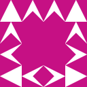 Asu avatar