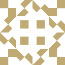 svalo avatar