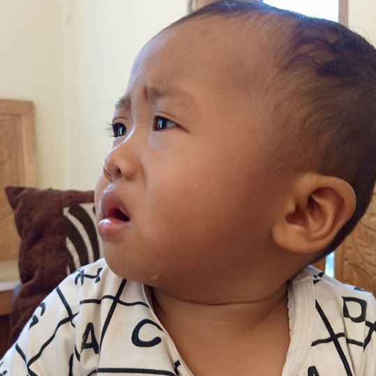 Adi Prasetyo avatar