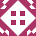 pleasega avatar