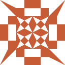 danialk avatar