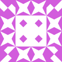 Evhz avatar