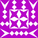 papo avatar