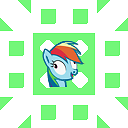 corny avatar