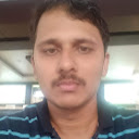 Anand Vaidya avatar