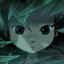 almaceleste avatar
