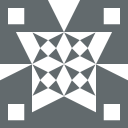 user3788685 avatar