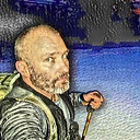 Jeff Mergler avatar