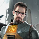 PRIHLOP avatar